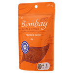 Paprica-Doce-Bombay-Pouch-30g