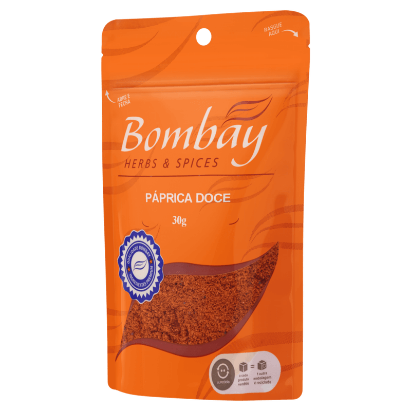 Paprica-Doce-Bombay-Pouch-30g