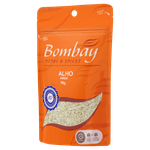 Alho-em-Areia-Desidratado-Bombay-Herbs---Spices-50g