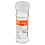 Moedor-de-Sal-Marinho-Bombay-Vidro-100g