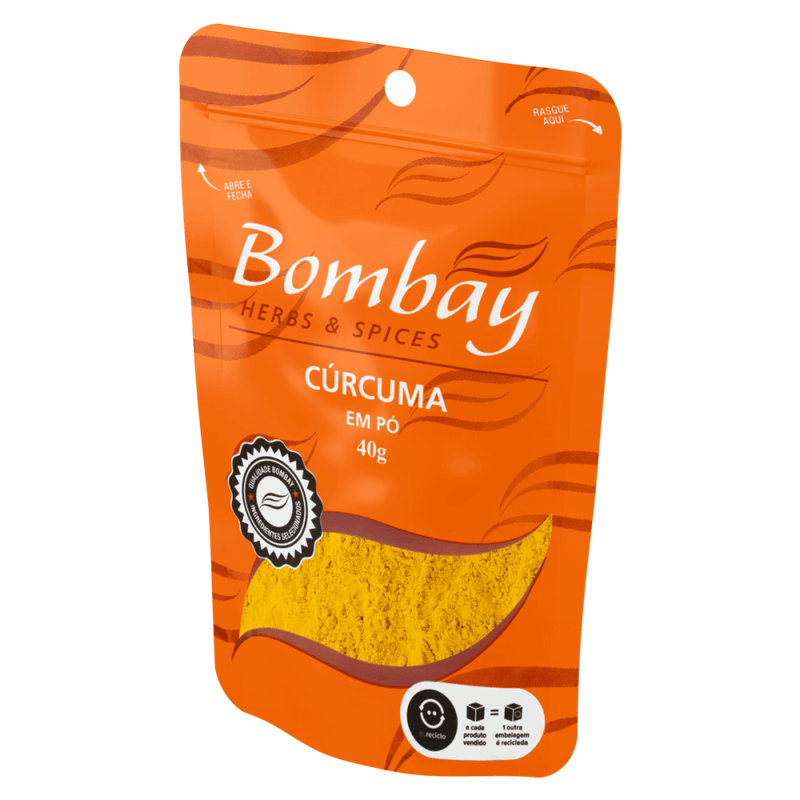 Curcuma-em-Po-Bombay-Sache-40g