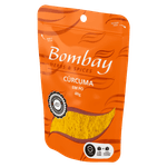 Curcuma-em-Po-Bombay-Sache-40g