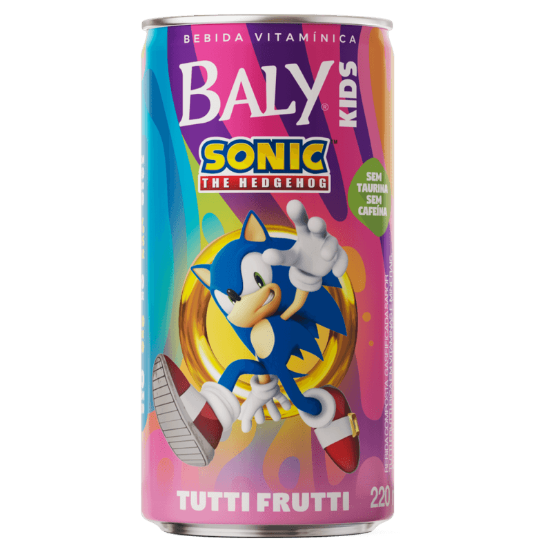 Bebida-Vitaminica-Composta-Gaseificada-Tutti-Frutti-Sonic-Baly-Kids-Lata-220ml