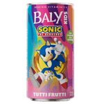 Bebida-Vitaminica-Composta-Gaseificada-Tutti-Frutti-Sonic-Baly-Kids-Lata-220ml