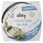 Coalhada-Seca-Creme-de-Queijo-tipo-Arabe-Alibey-180g