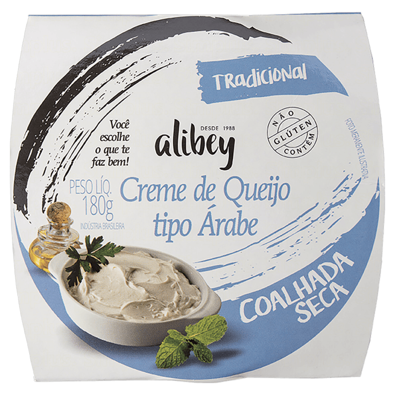 Coalhada-Seca-Creme-de-Queijo-tipo-Arabe-Alibey-180g