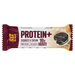 Barra-de-Proteina-Cookies---Cream-Protein--Banana-Brasil-50g