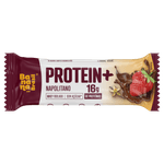 Barra-de-Proteina-Banana-Brasil-Sem-Acucar-Napolitano-16g