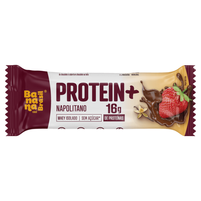Barra-de-Proteina-Banana-Brasil-Sem-Acucar-Napolitano-16g