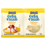 Gelatina-em-Po-Gran-Finale-s--Sabor-Pacote-12g-c--2-Unid