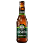 Cerveja-Eisenbahn-Pilsen-Puro-Malte-Lata-473ml