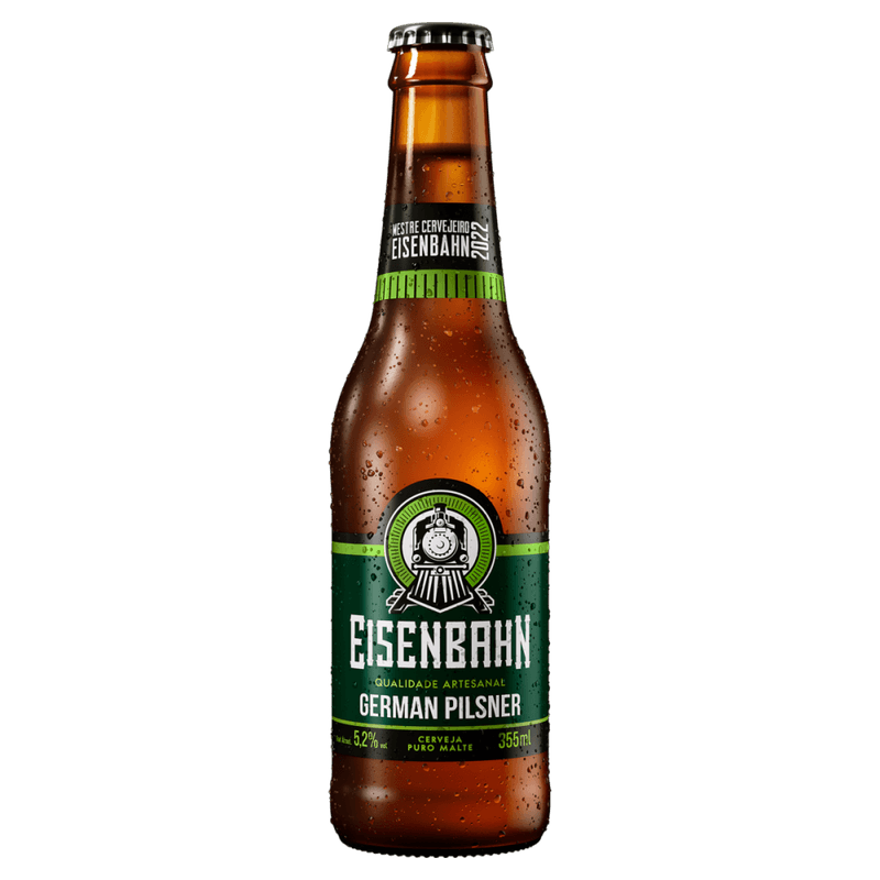 Cerveja-Eisenbahn-Pilsen-Puro-Malte-Lata-473ml