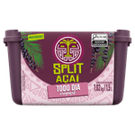 Sorbet-Acai-com-Guarana-Original-Split-Acai-Todo-Dia-Pote-15l