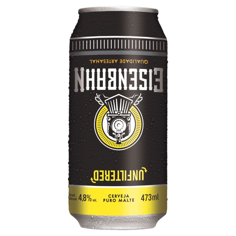 Cerveja-Eisenbahn-Pilsen-Unfiltered-Long-Neck-355ml