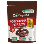 Biscoito-Rosquinha-com-Preparado-de-Morango-e-Cacau-Da-Magrinha-7-Graos-Pouch-120g