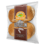 Pao-para-Hamburguer-com-Gergelim-Vale-do-Sol-Pacote-280g-4-Unidades-de-70g-Cada