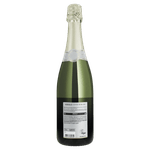 Espumante-Natural-Brasileiro-Branco-Demi-Sec-Cuvee-Tradition-Miolo-Chardonnay-Pinot-Noir-Vale-dos-Vinhedos-Garrafa-750ml