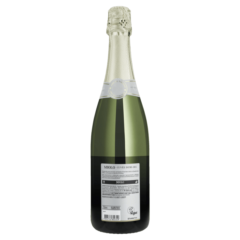 Espumante-Natural-Brasileiro-Branco-Demi-Sec-Cuvee-Tradition-Miolo-Chardonnay-Pinot-Noir-Vale-dos-Vinhedos-Garrafa-750ml