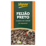 Feijao-Preto-Cozido-no-Vapor-Vapza-So-Aquecer-Caixa-250g