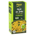 Soja-em-Graos-Cozida-no-Vapor-Organica-Vapza-Caixa-250g