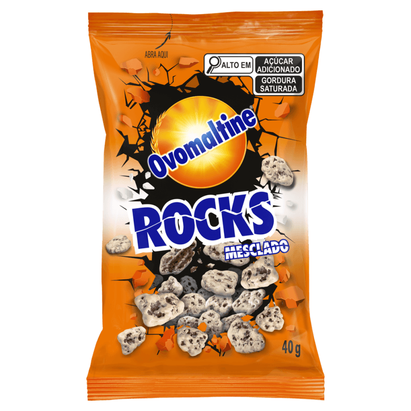 Chocolate-Ovomaltine-Rocks-Mesclado-Chocolate-e-com-Cobertura-de-Chocolate-Branco-40-g