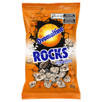 Chocolate-Ovomaltine-Rocks-Mesclado-Chocolate-e-com-Cobertura-de-Chocolate-Branco-40-g