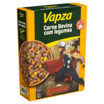 Carne-Bovina-com-Legumes-Avengers-Vapza-Caixa-320g-2-Unidades-de-160g-Cada