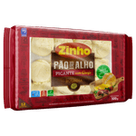 Pao-de-Alho-Bolinha-Catupiry-Zinho-300g