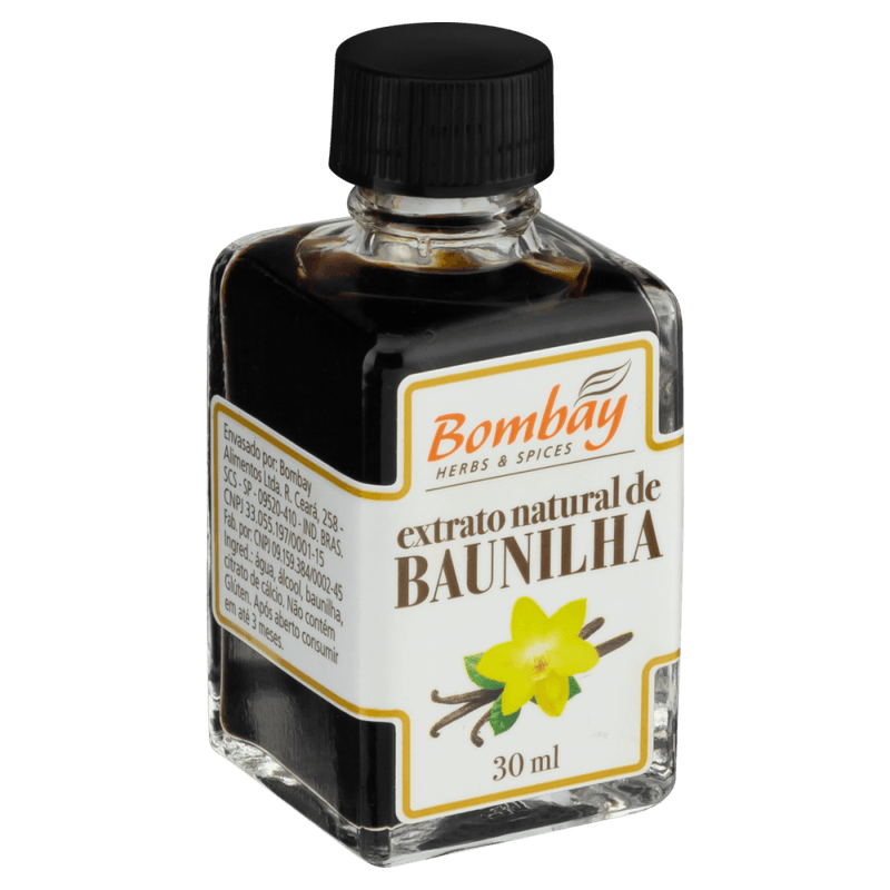 Extrato-Natural-De-Baunilha-Bombay-30-Ml