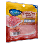 Presunto-Cozido-Fatiado-sem-Capa-de-Gordura-Pamplona-180g