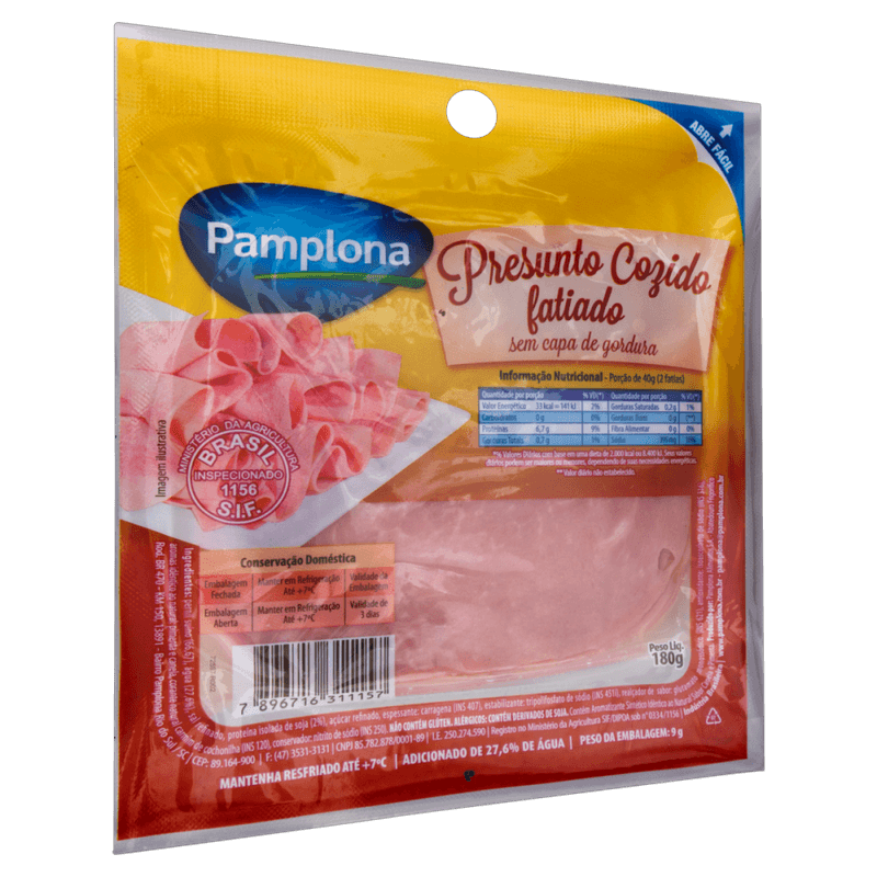 Presunto-Cozido-Fatiado-sem-Capa-de-Gordura-Pamplona-180g