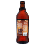 Cerveja-Bock-Tiao-Rapadura-Black-Princess-Garrafa-600ml