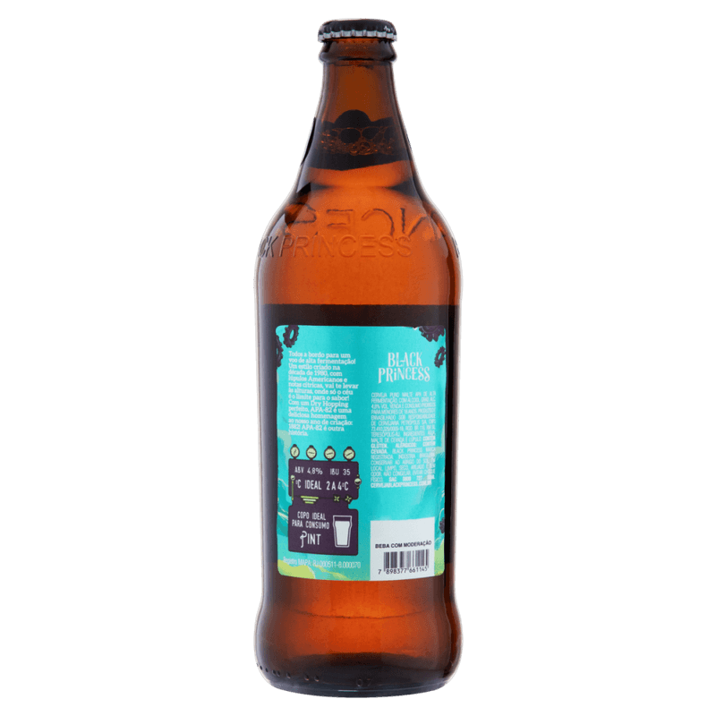 Cerveja-Apa-Puro-Malte-82-Black-Princess-garrafa-600ml