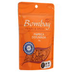 Paprica-Defumada-Bombay-Pouch-20g