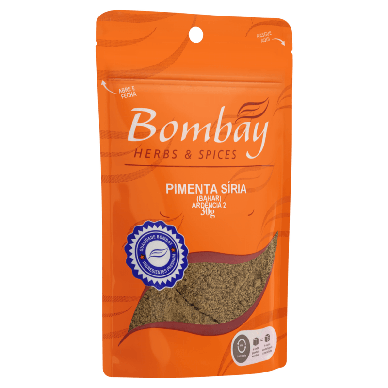 Pimenta-siria-Bombay-Pouch-30g