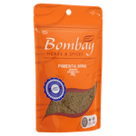 Pimenta-siria-Bombay-Pouch-30g