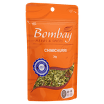 Chimichurri-Bombay-Pouch-20g