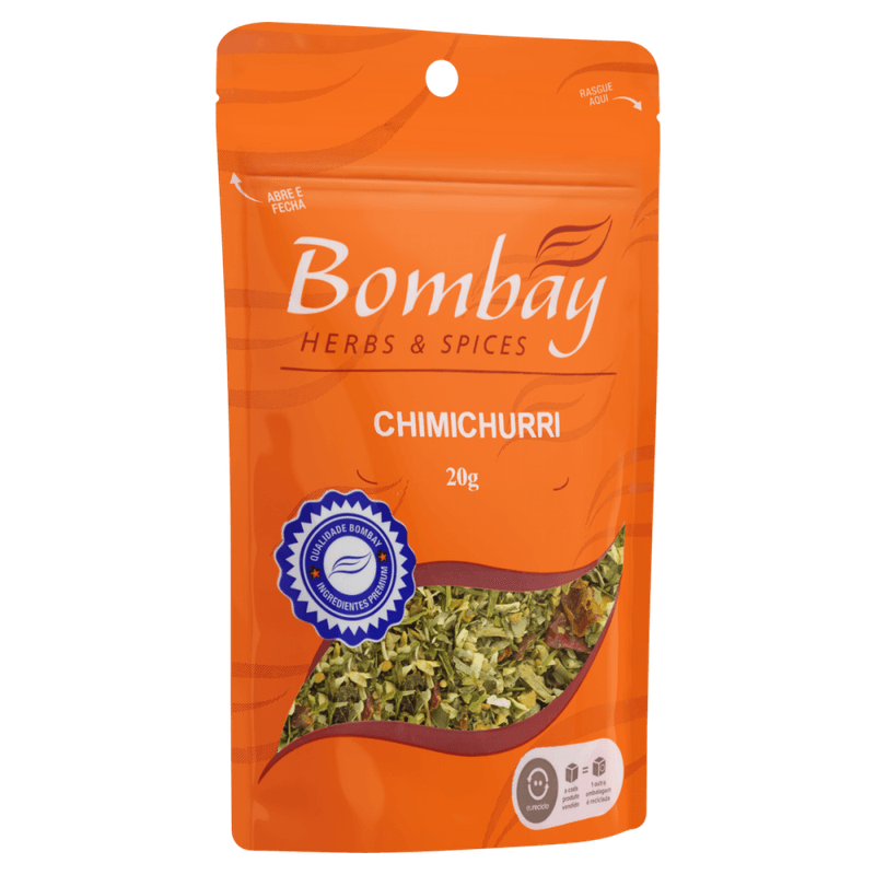 Chimichurri-Bombay-Pouch-20g