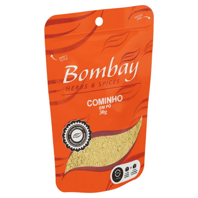 Cominho-Bombay-Herbs---Spices-Em-Po-30g