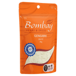 Gengibre-em-Po-Bombay-Pouch-30g