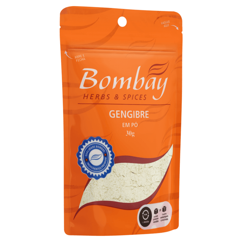 Gengibre-em-Po-Bombay-Pouch-30g