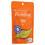 Tempero-de-Limao-e-Ervas-Bombay-Herbs---Spices-50g