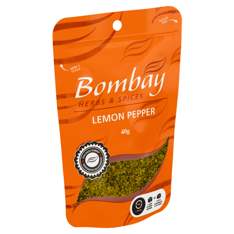 Lemon-Bombay-Herbs---Spices-Pepper-40g