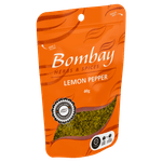 Lemon-Bombay-Herbs---Spices-Pepper-40g