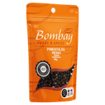 Pimenta-Do-Reino-Bombay-Herbs---Spices-Ardencia-3-Graos-40g