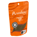 Pimenta-do-Reino-em-Po-Bombay-Pouch-30g