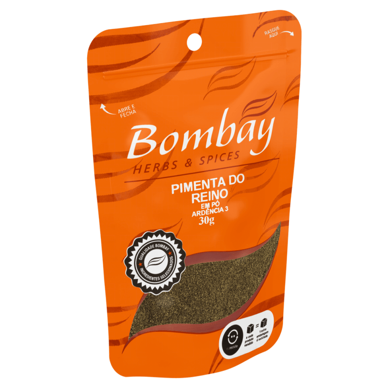 Pimenta-do-Reino-em-Po-Bombay-Pouch-30g