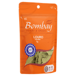 Louro-Folha-Bombay-Pouch-5g