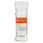 Moedor-de-Sal-Marinho-Bombay-Vidro-100g