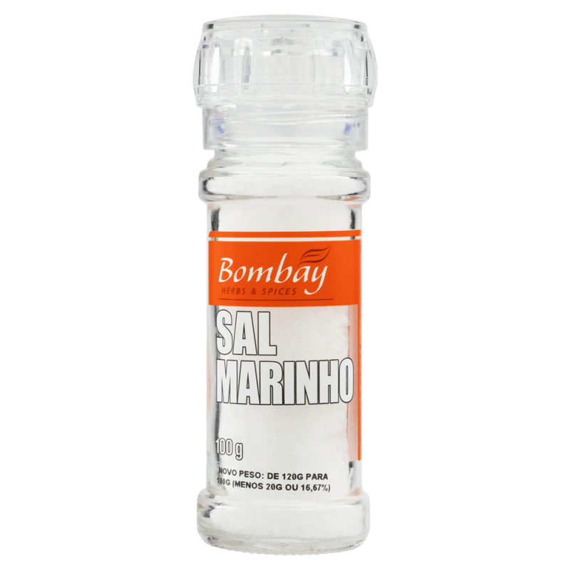 Moedor-de-Sal-Marinho-Bombay-Vidro-100g